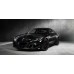 BMW 1674 9x19 5x120